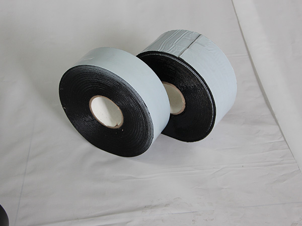 聚乙烯660型防腐膠帶