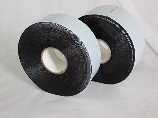 五防聚乙烯防腐膠帶