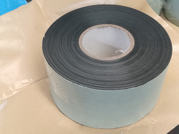 聚乙烯防腐膠帶價格